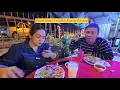 Download Lagu Saya Teman Suami Balik Kampung / Miri - Serian 