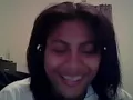 Cool it Down - Destra.wmv