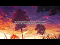 Download Lagu Vicetone - Nevada (ft. Cozi Zuehlsdorff) 가사 해석