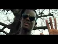 Black M - A l'ouest (Street Video) ft. MHD