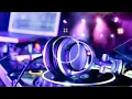Download Lagu Dil Ka Soona Saaz Tarana Dhudhega Dj Rimix Song | Sonu Nigam | Dj SuNiL SNK | दिल का सूना साज तराना