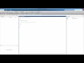 How to Retrieve a Specific Character from a String in MATLAB