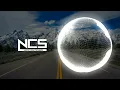 TonyZ - Road So Far (Inspired By Alan Walker) [NCS Fanmade]