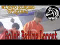 Lagu Solah BAJING LONCAT Cover WIJOYO KUSUMO ORIGINAL
