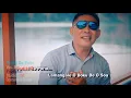 Download Lagu Podiki De Porio Cip, Hakim S ( Official Music Video ), Lagu Galela, Produksi : Tarakani Visual.