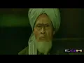 Download Lagu Syech Siti Jenar \u0026 Sunan Kalijaga (Wali Sanga) film legenda aksi laga 1985.