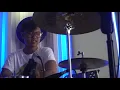 Download Lagu KOTAK - BERANIKAN DIRI ( PERFORMED BY GILANG NR )