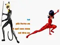 Download Lagu Miraculous Karaoke Italiano