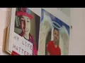 New Haven teen remembered on 7-year anniversary of death