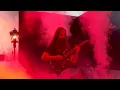 Download Lagu Dream Theater – Bend the Clock (Up Close Front Row Live)