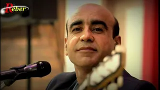 عرس ولات العمري فنان فواز حسين رقص كردي صالة كرم 10 1 2020 