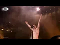 Yungblud - Ghosts Live Rock Werchter #RW25 #yungblud