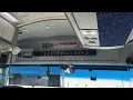 Denver RTD FF1 Bus Downtown Boulder Station - Union Station