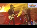 Download Lagu Boomerang OH YA