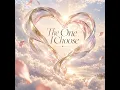The One I Choose