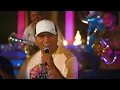 Tony Aguirre - Salmo 91  [En Vivo 2022]