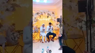 احساسك ايه النهاردة وانا جايلك فى بيتك 