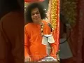 Download Lagu Prema Mudita Manase Kaho #srisathyasaibhajans