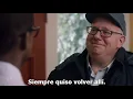 THIS IS US Reaction to William s death SUBTITULOS ESPANOL