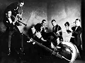 New Orleans Rhythm Kings   Oh! Susanna Dust Off That Old Pianna