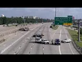 062826 MONTGOMERY COUNTY DEPUTY KILLED ON I 45