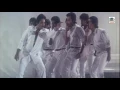 Download Lagu Paakku Vethala Potten Song HD | Prabhu | Kushboo | SPB | Ilaiyaraja | My Dear Marthandan Songs