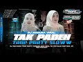 DJ MADURA TAK PADEH TRAP PARTY TERBARU 2025 VIRAL TIK TOK hilda feat anisa||BY RZK PROJECT