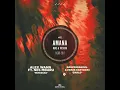 Download Lagu AMANA (MAZ \u0026 VXSION)  X PEPERUKE (ALEX WANN FT. MBURU) X IMALI (KARYENDASOUL \u0026 ZAKES BANTWINI)