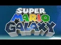 Download Lagu Super Mario Galaxy - Complete Walkthrough (Full Game)