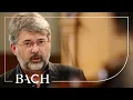 Lagu Bach - Cantate Meine Seufzer, meine Tränen BWV 13 - Sato | Nederlandse Bachvereniging