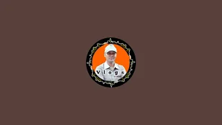 Mukesh chandra gond vlogs & shorts is live 9718581969 tuesday 5pm to 6pm
