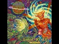 The Heavens Have Fallen (Instrumental)