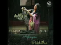 Download Lagu Azhakai pookuthe