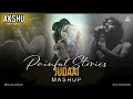 Download Lagu Painful Stories Mashup |Judaai x Tu JohMila | Bollywood Heartbreak ChilloutMashup 2025