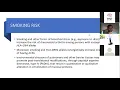 Rheumatoid Arthritis by Dr Riad Abousriwiel