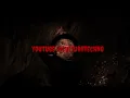 Cultura Techno 214  [ MECHANICAL SHADOWS ]