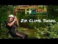 High Gravity Adventures The Ultimate Adventure