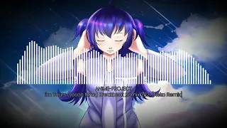 anime project im yours jason mraz breakbeat remix 2021 neko remix 