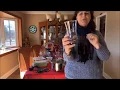 Princess House Beverage Glasses ON SALE