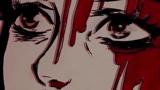 never mag lo he s sorry oh he s sorry slowed version but it s only the good parts