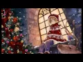 NIGHTCORE - Christmas Everyday (Simple Plan) [Lyrics]