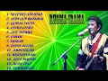 superstart RHOMA IRAMA 2019 \u0026 Full Album RHOMA IRAMA 2019