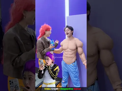 #crazygameplay