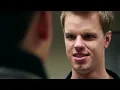 Troy VS Bullies | Who’s Crying Now | Power Rangers Megaforce | Full Episodes | Official