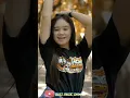 Download Lagu DJ yeyen Novita || Not You slowbass Tik Tok