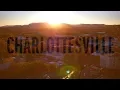 This is Charlottesville 60