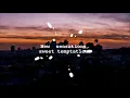 PVRIS - Hallucinations (Lyrics)