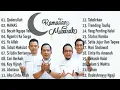 Download Lagu Qodarullah - Lagu Religi Terbaru 2023 WALI