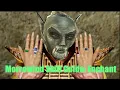 Morrowind Skill Guide - Enchant