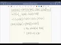 Relative Error and Machine Epsilon in the Approximation of the Exponential Function